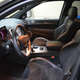 Illustration for article titled 2014 Grand Cherokee SRT - A Jalopnik Hacks Review...